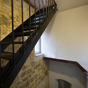  Apartment Lanea
